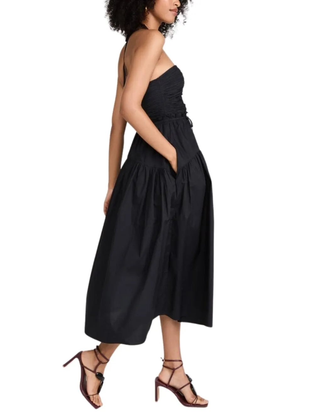 Ella Dress