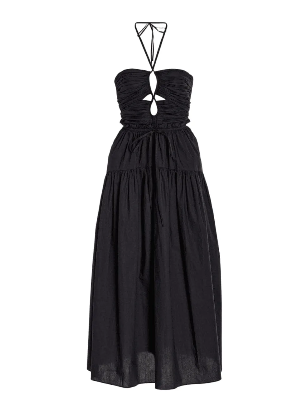 Ella Dress