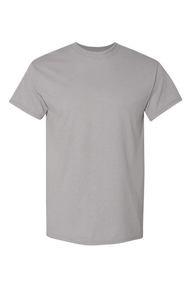 Fall Vibes DryBlend Adult T-Shirt