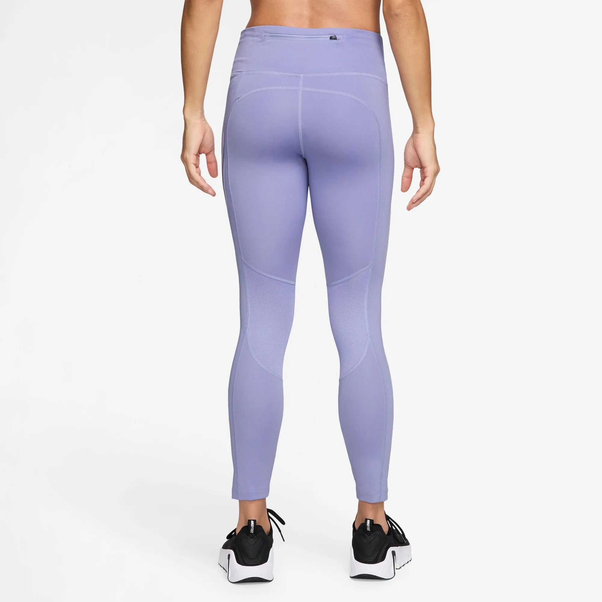 Fast Dri-FIT 7/8 legging