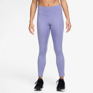 Fast Dri-FIT 7/8 legging