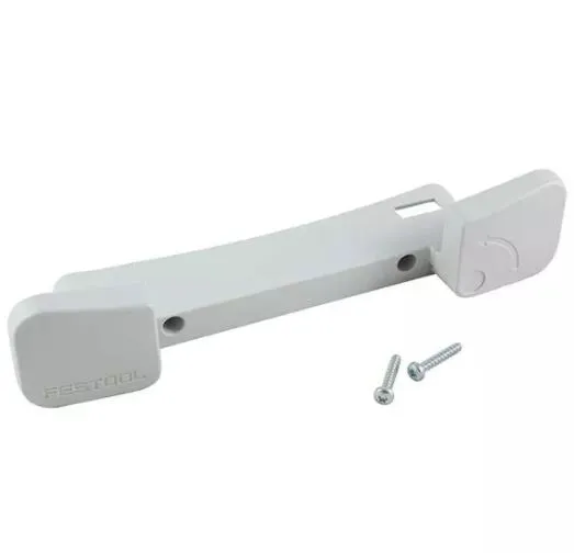 Festool 203722 Quick-Release Cord Wrap (New Version)