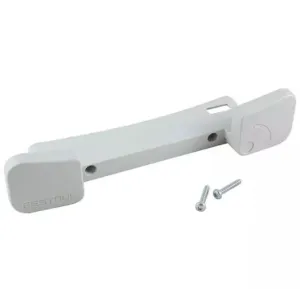 Festool 203722 Quick-Release Cord Wrap (New Version)