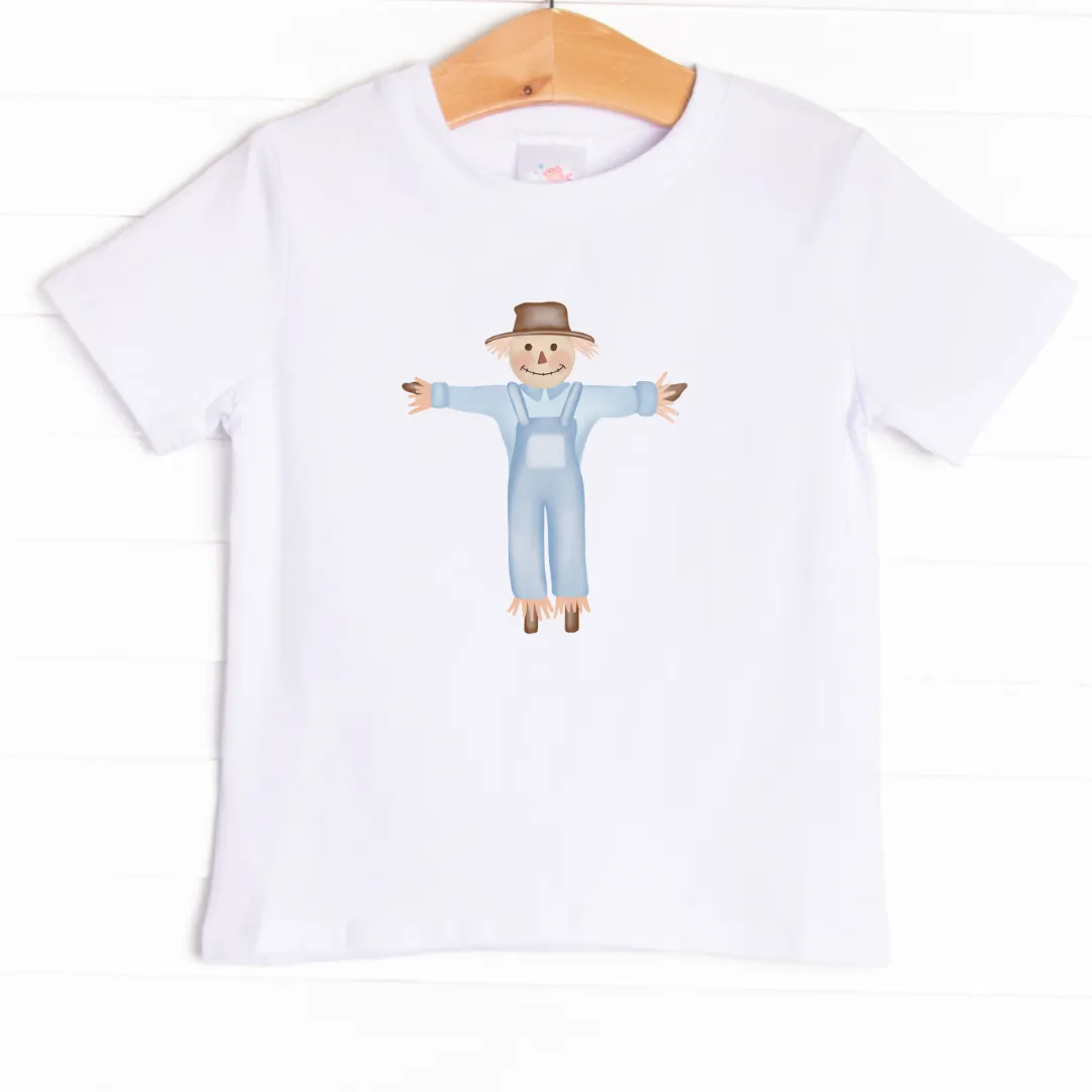 Field Friend Graphic Tee