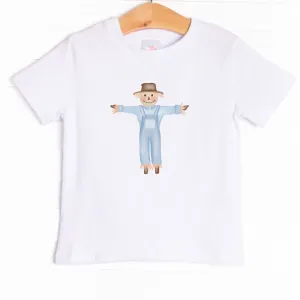 Field Friend Graphic Tee