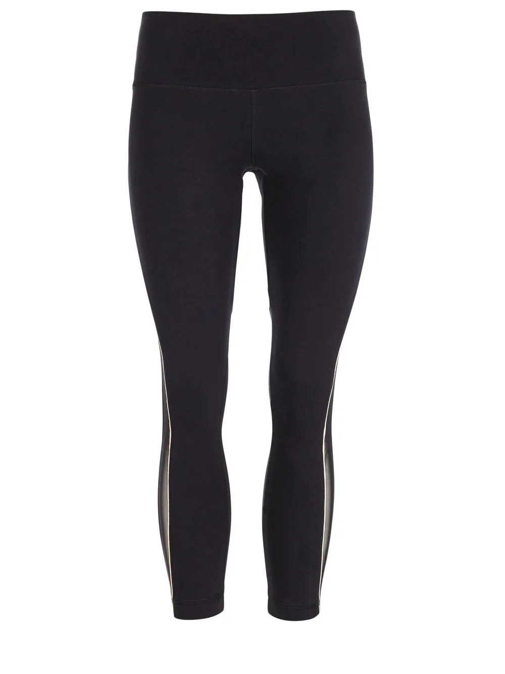 Fine Capri (black)