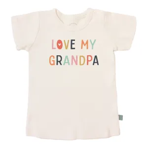 Finn   Emma Kid toddler graphic tees