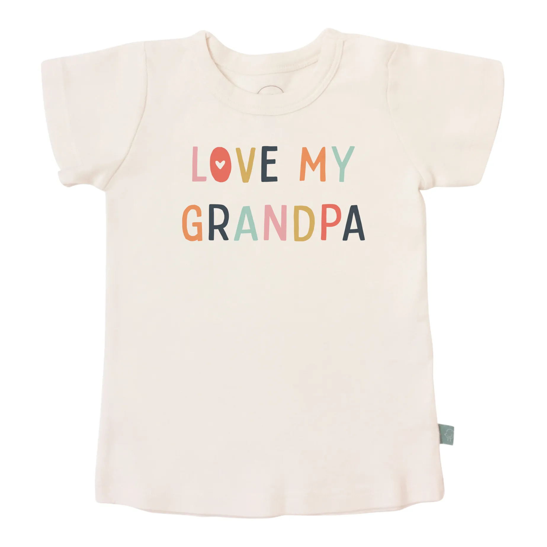 Finn   Emma Kid toddler graphic tees