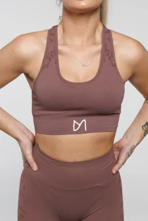 Flex | Sports Bra