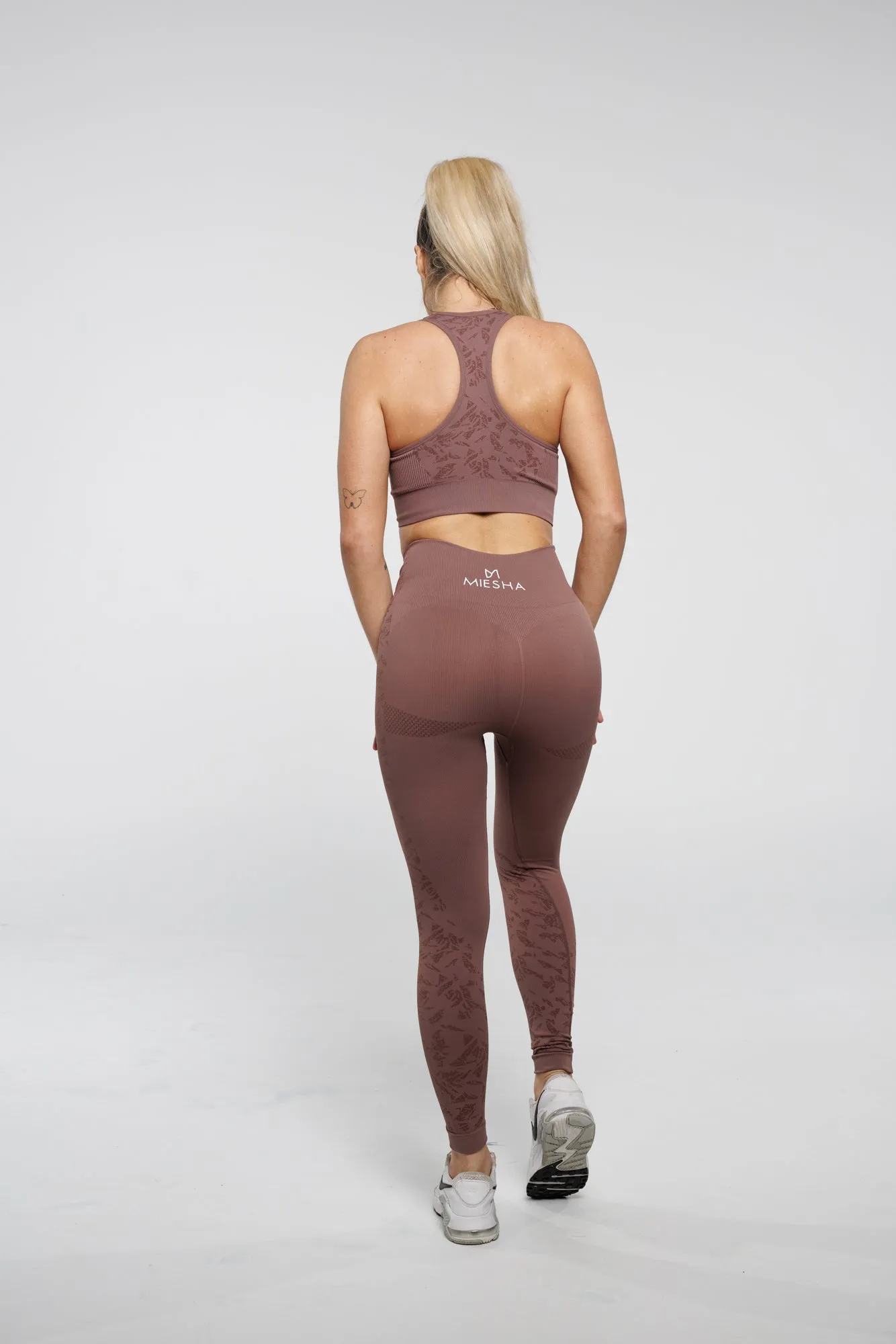 Flex | Sports Bra