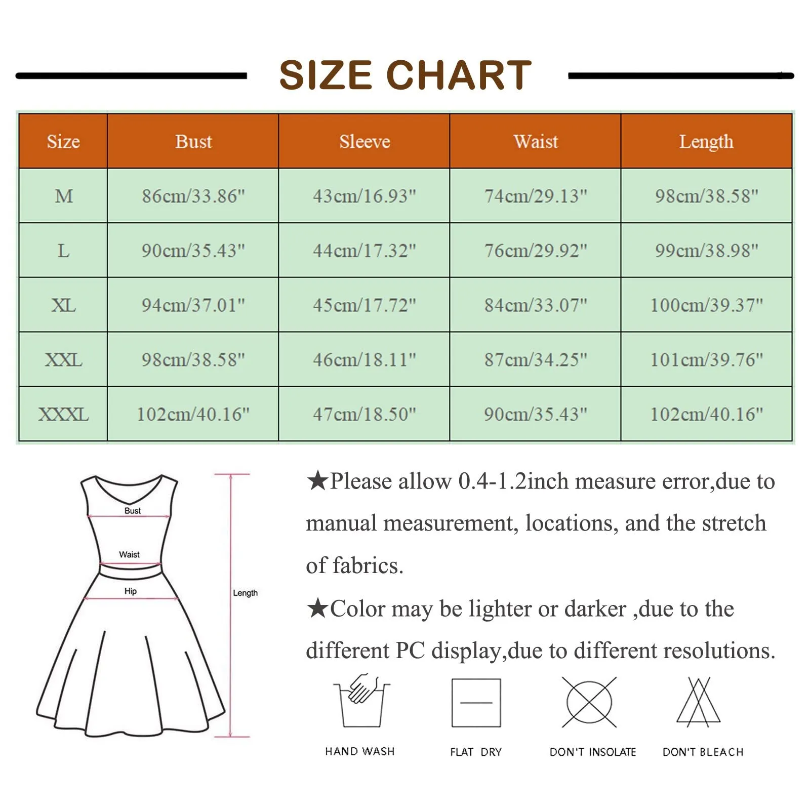 Generic Formal Dresses for Women 2024 Summer Sexy Off The Shoulder Bodycon Maxi Dresses Long Sleeve Ruched High Slit Sparkly Glitter Ball Gowns Cocktail Evening Party Dress