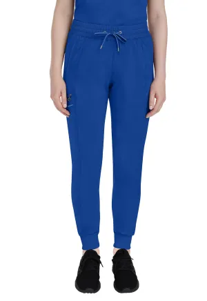 HH Purple Label Toby Jogger Pants Galaxy Blue