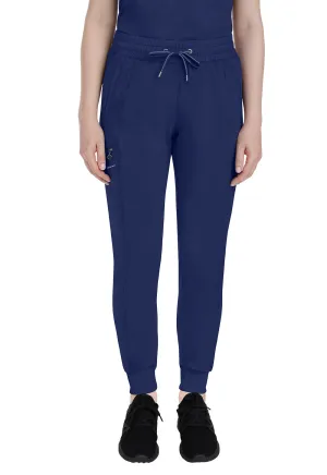 HH Purple Label Toby Jogger Pants Navy