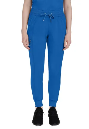HH Purple Label Toby Jogger Pants Royal