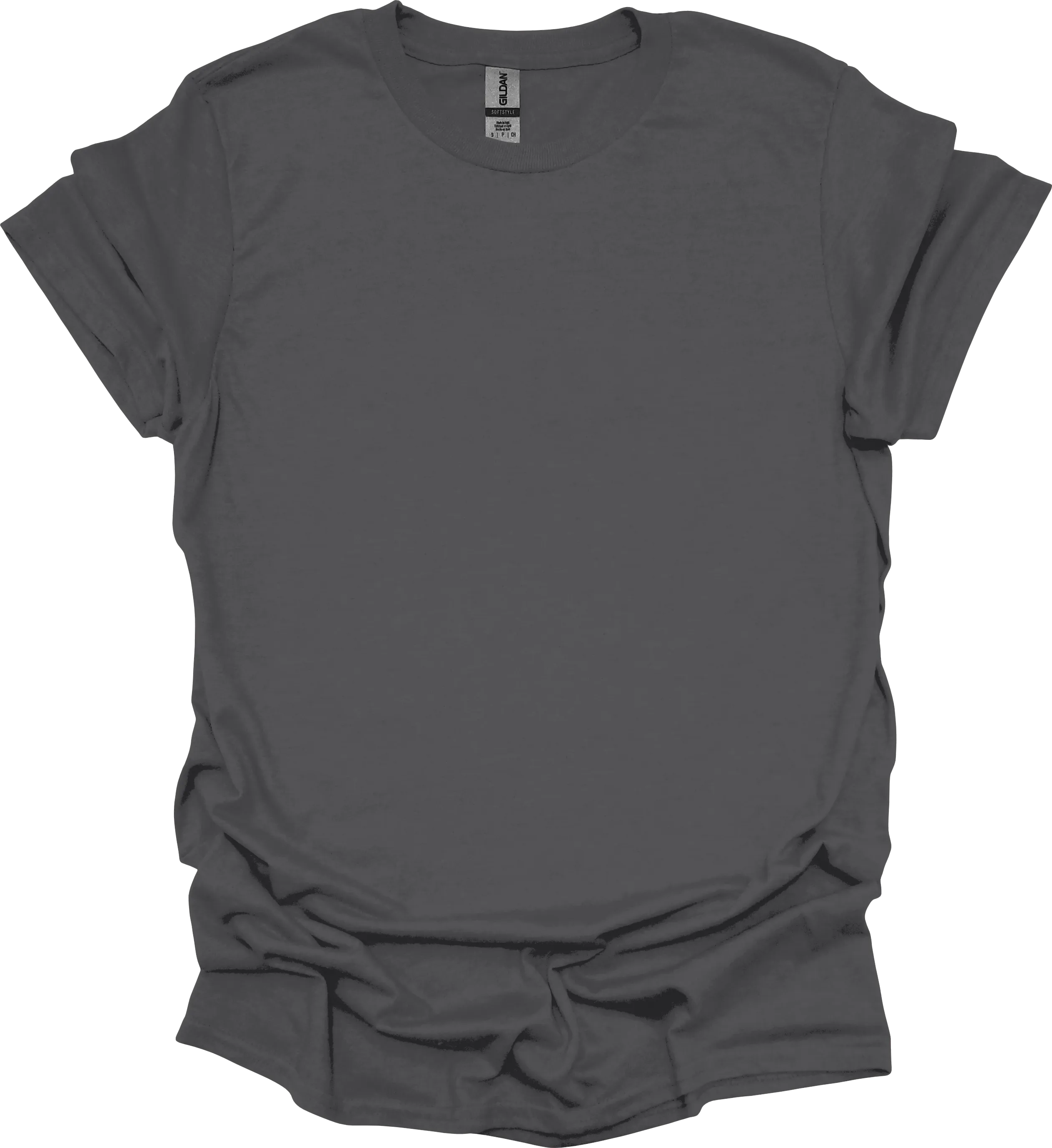 IHS Pocket Bow Tee