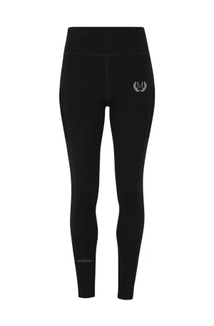 IMMERSED - Ladies' Danica Leggings