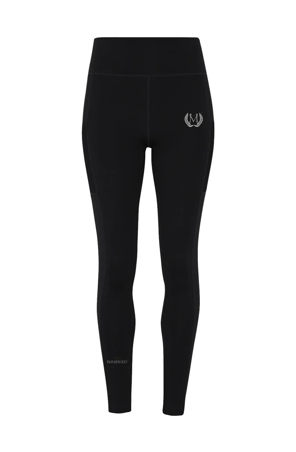 IMMERSED - Ladies' Danica Leggings