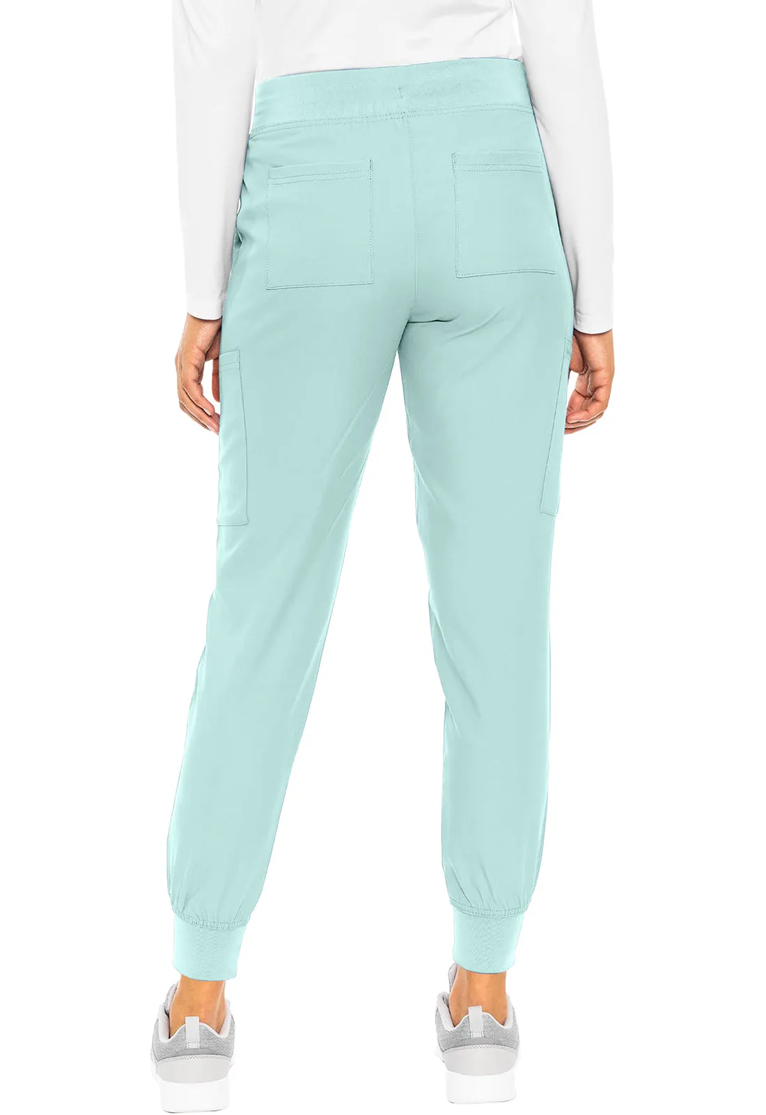 Insight MC2711 Jogger Arctic Aqua