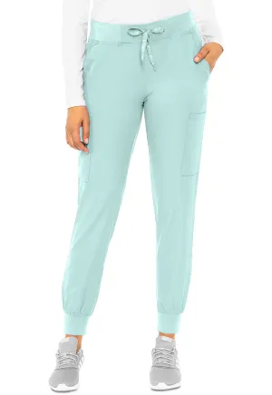 Insight MC2711 Jogger Arctic Aqua