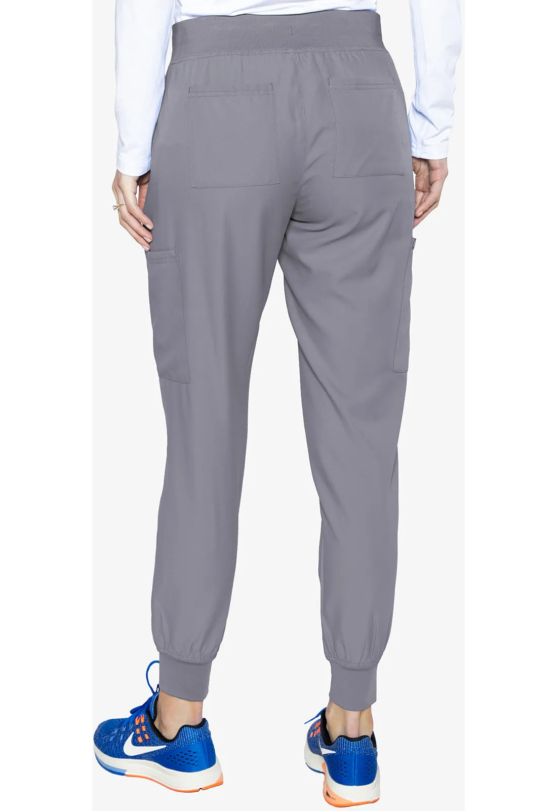 Insight MC2711 Jogger Cloud