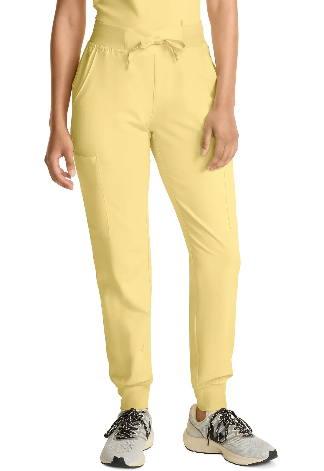 Insight MC2711 Jogger Copa Banana