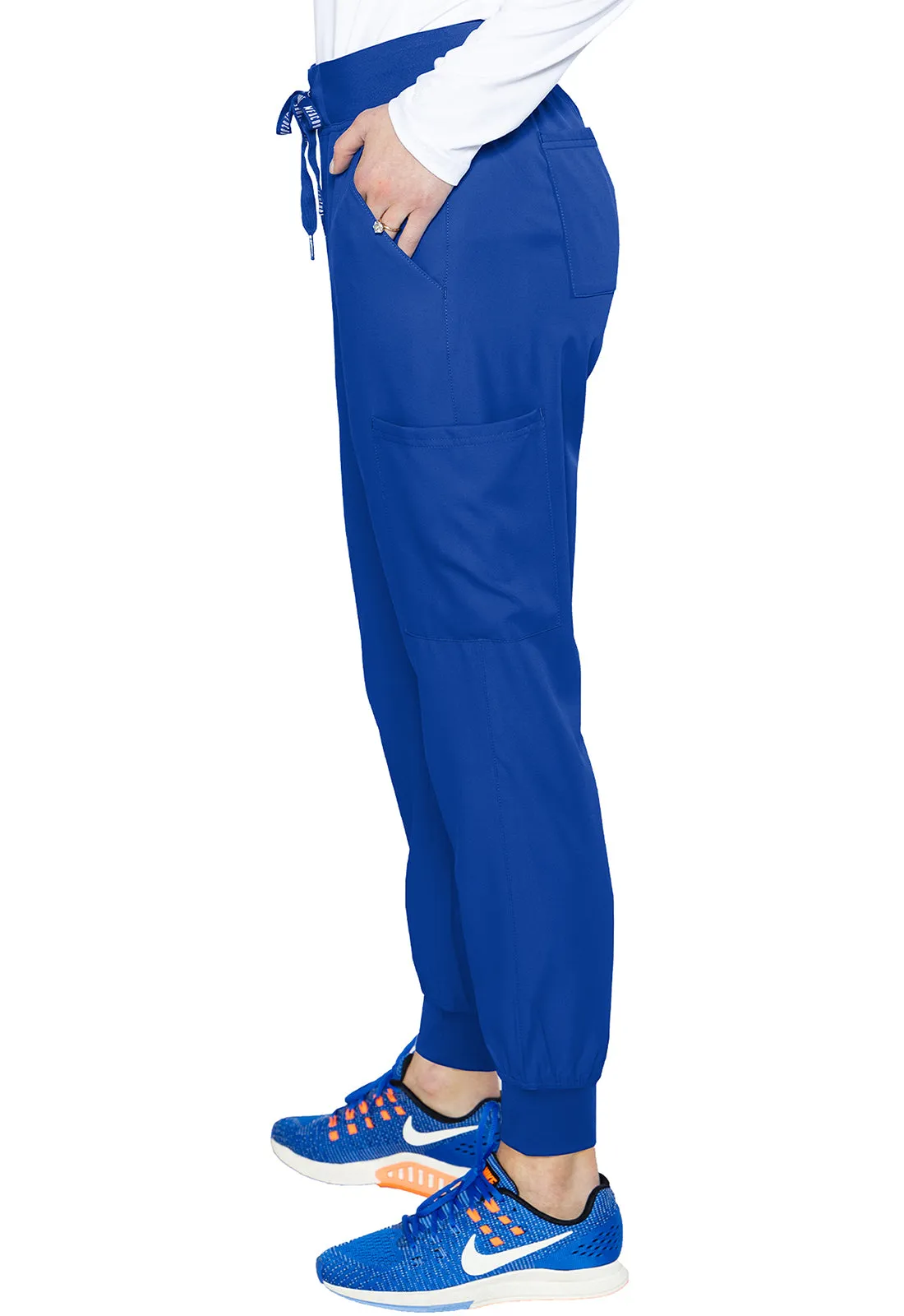 Insight MC2711 Jogger Galaxy