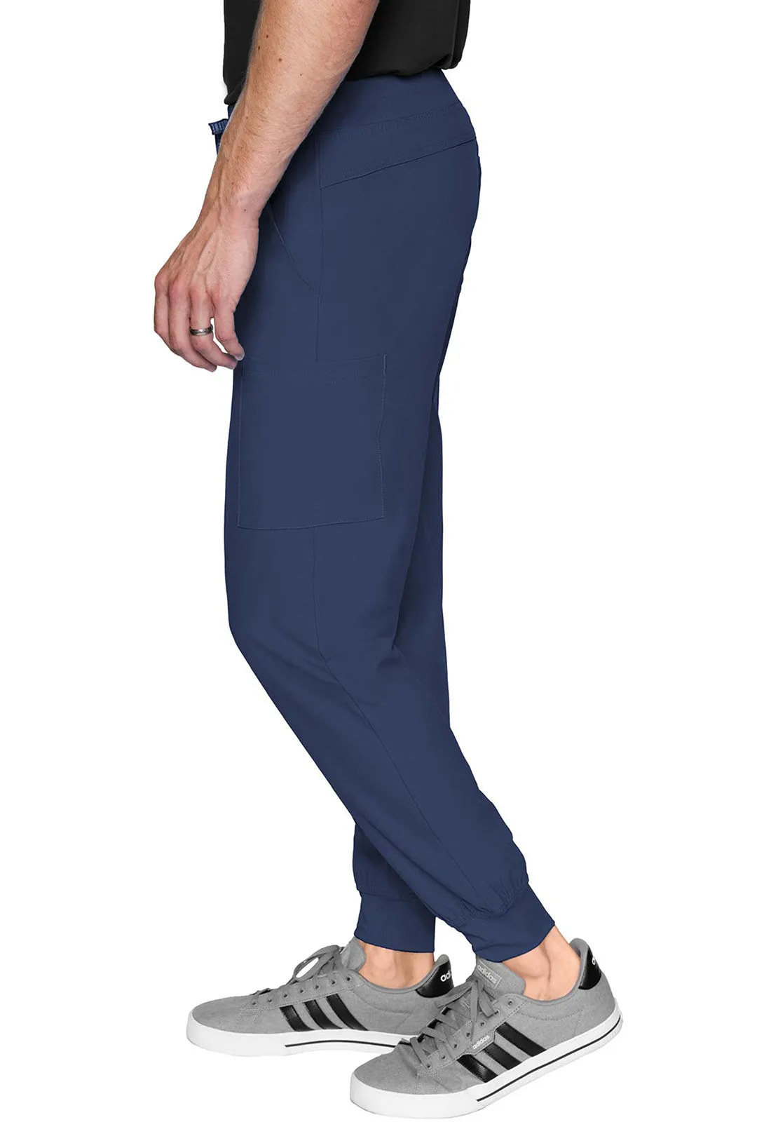 Insight MC2765 Jogger Navy