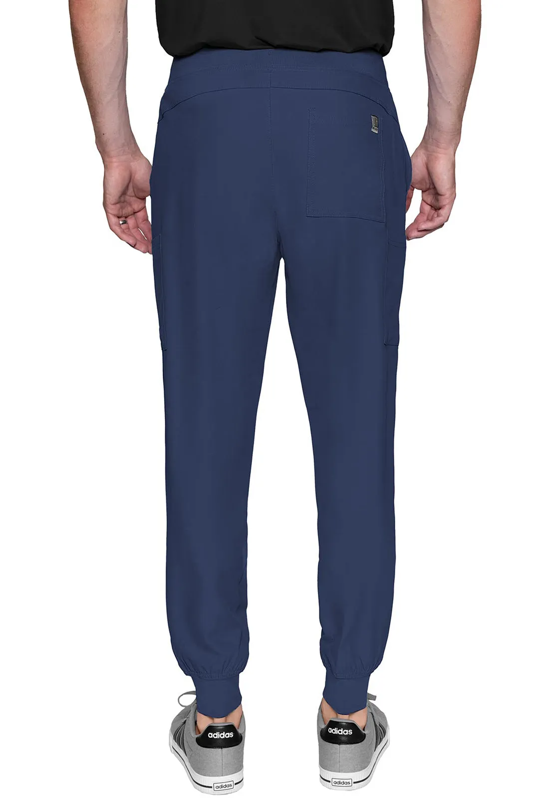 Insight MC2765 Jogger Navy
