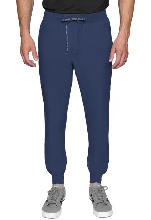 Insight MC2765 Jogger Navy