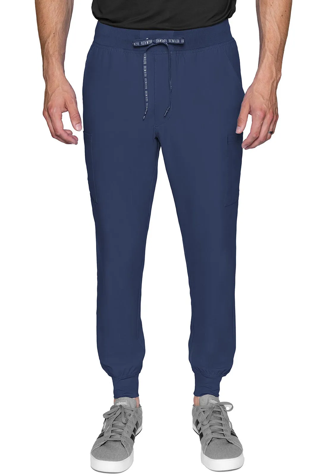 Insight MC2765 Jogger Navy