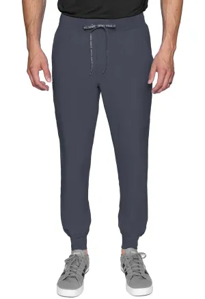 Insight MC2765 Jogger Pewter
