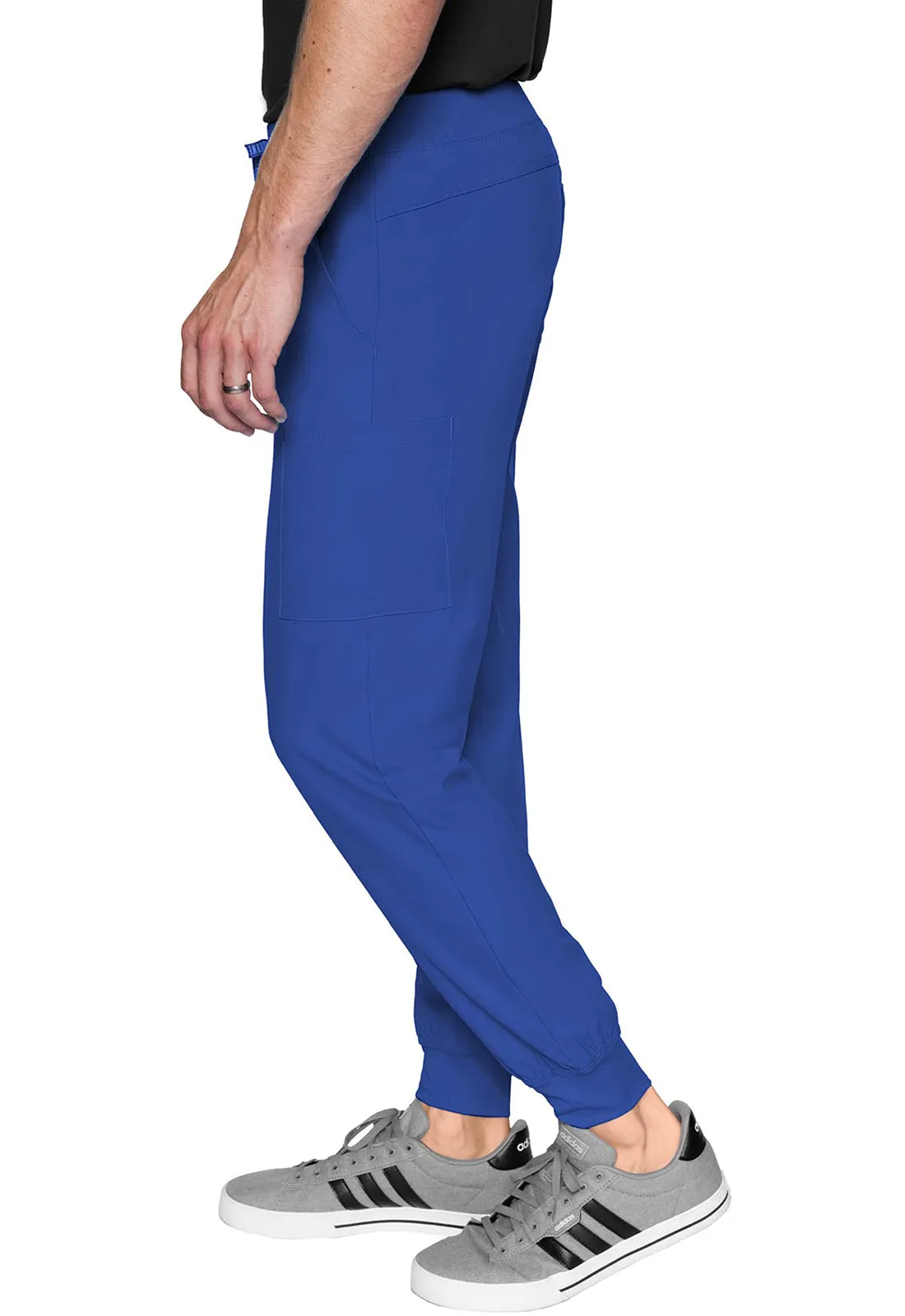 Insight MC2765 Jogger Royal