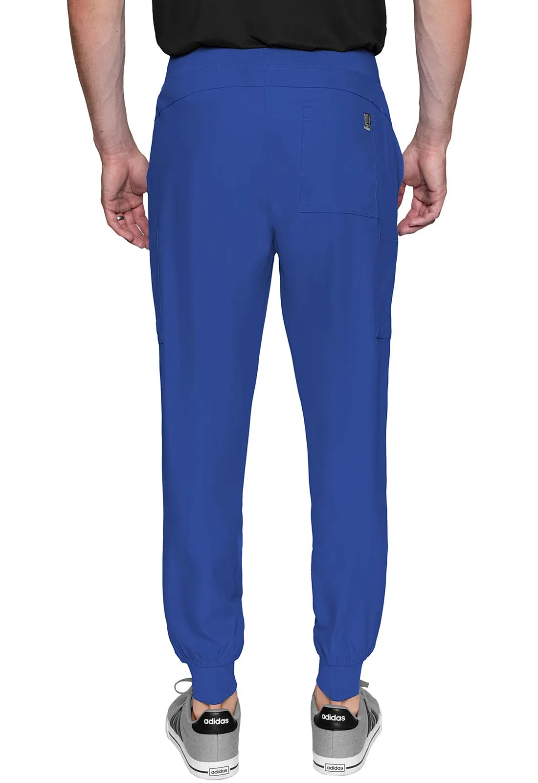 Insight MC2765 Jogger Royal