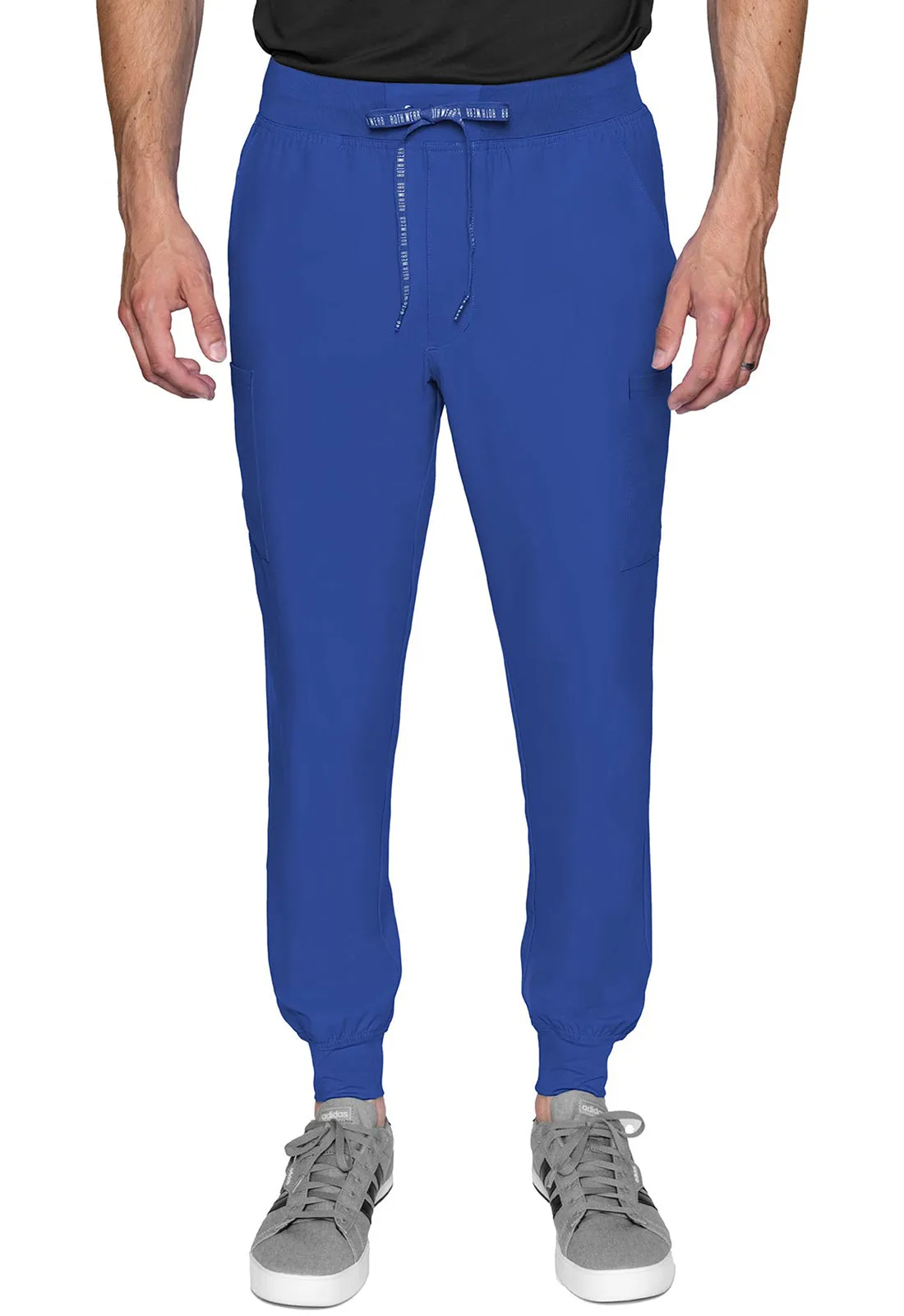 Insight MC2765 Jogger Royal
