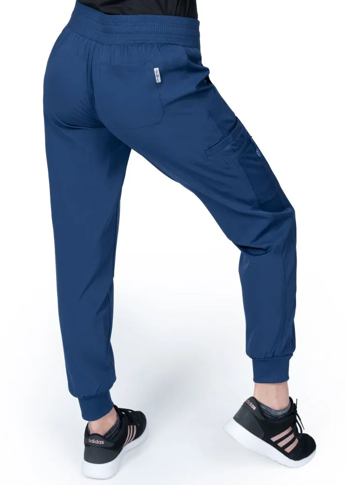 Jasmin Jogger Pant (3013)