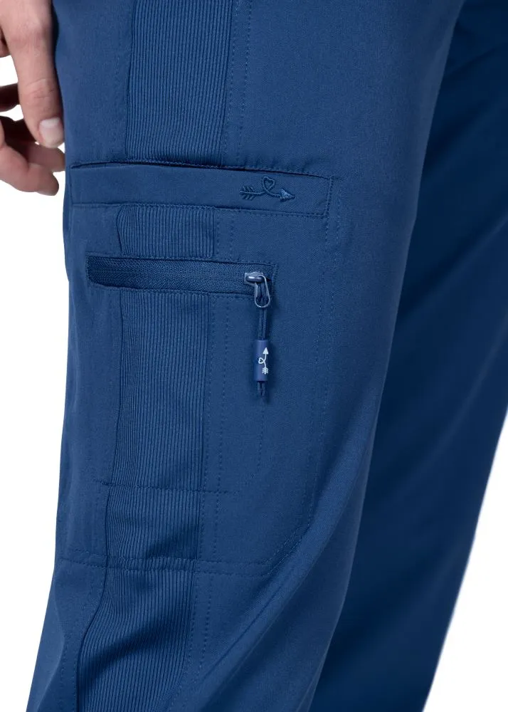 Jasmin Jogger Pant (3013)