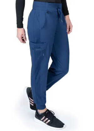 Jasmin Jogger Pant (3013)