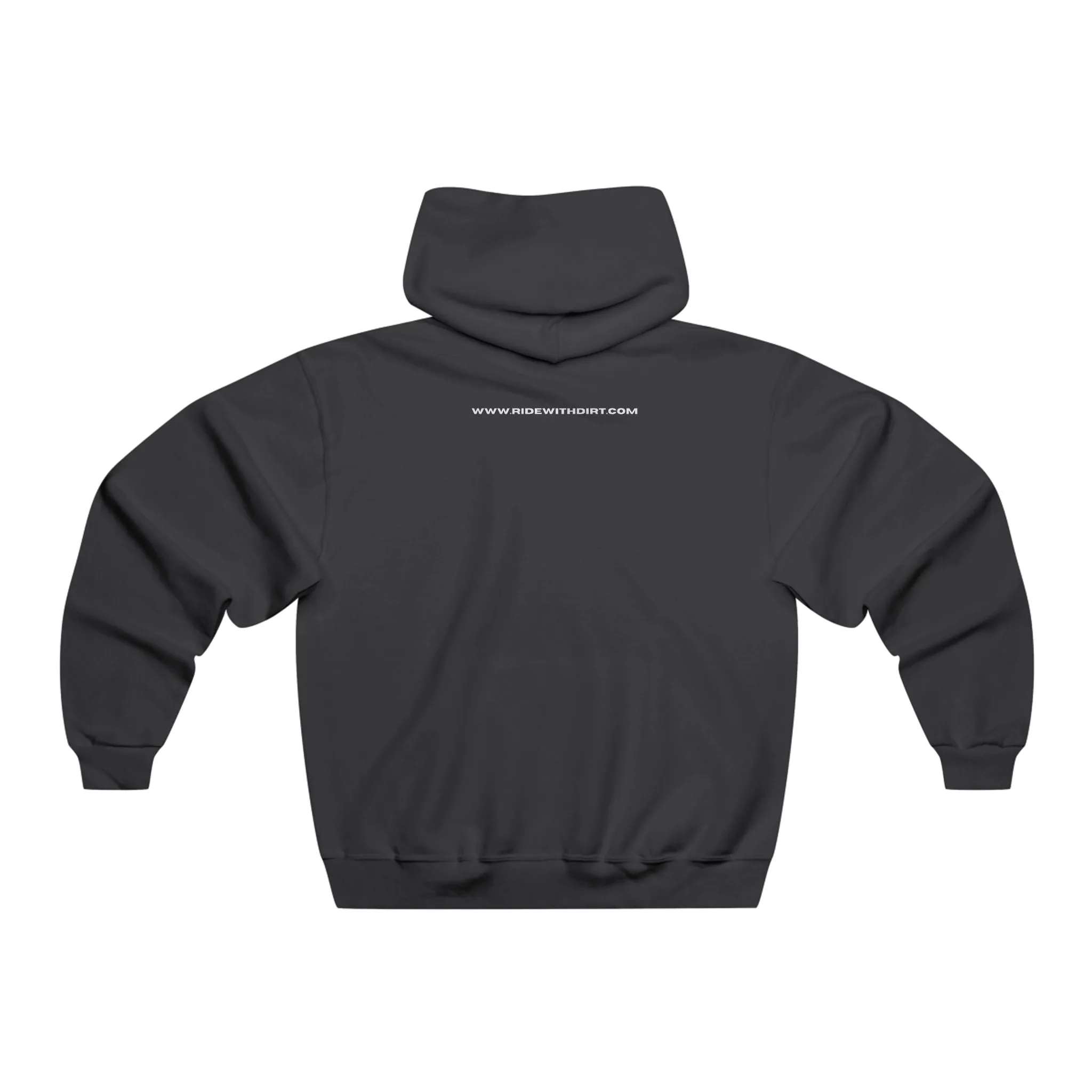 JERK IT Hoodie