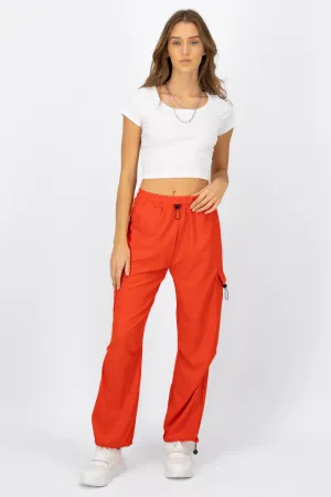 Jogger detalle cargo