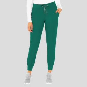 Jogger Pant | Hunter