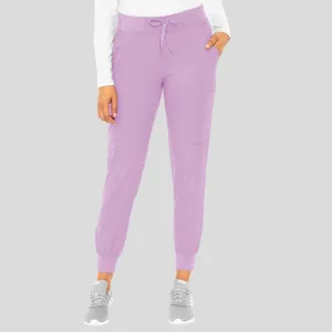 Jogger Pant | Lilac