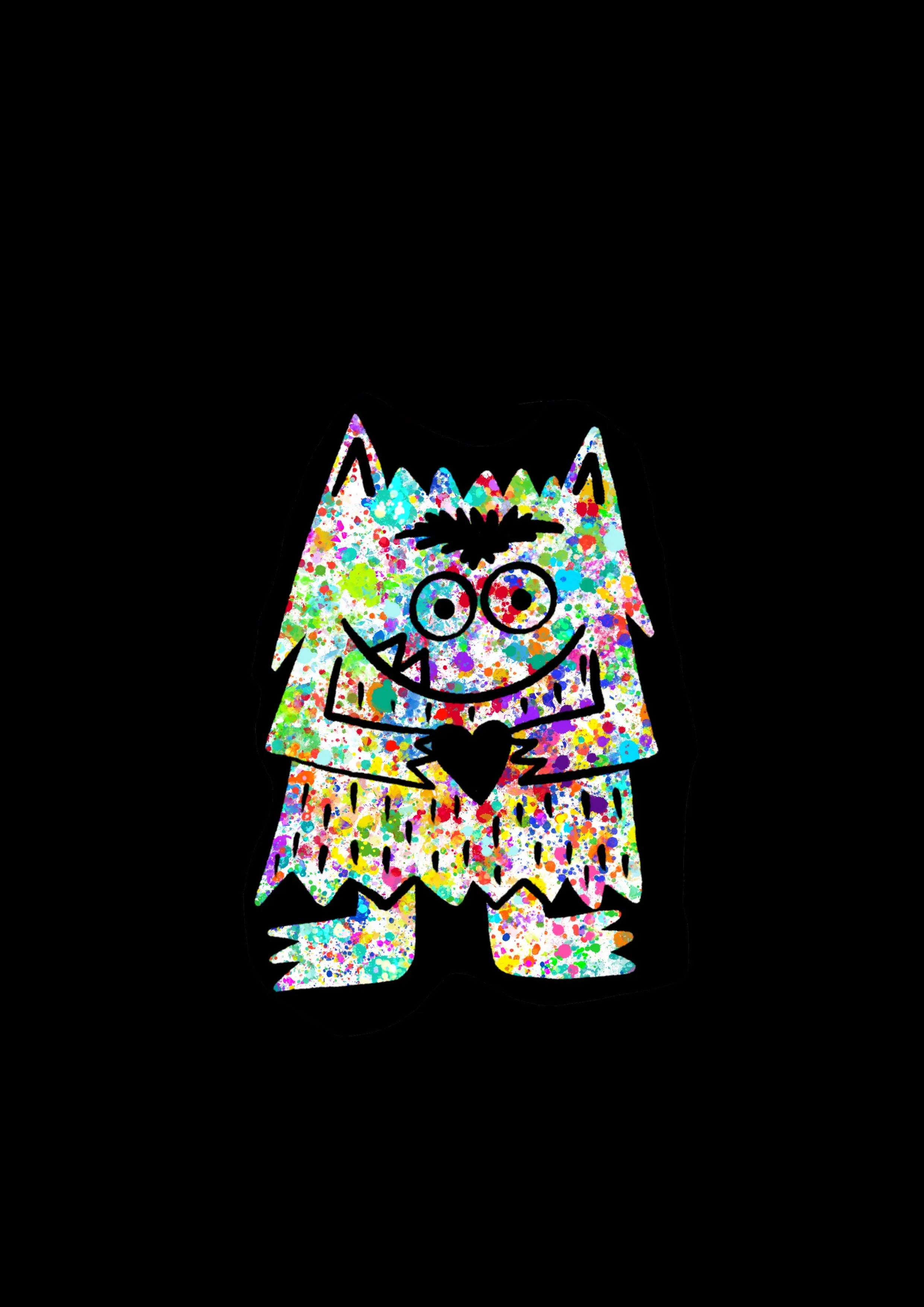 Kids Short Sleeve Sublimation / Graphic T-shirts / Tees Sets