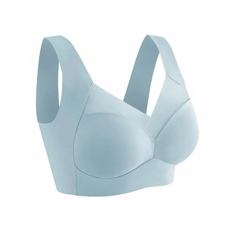 Lace Sport Bras: Seamless Comfort, Stylish Support for Every Workout