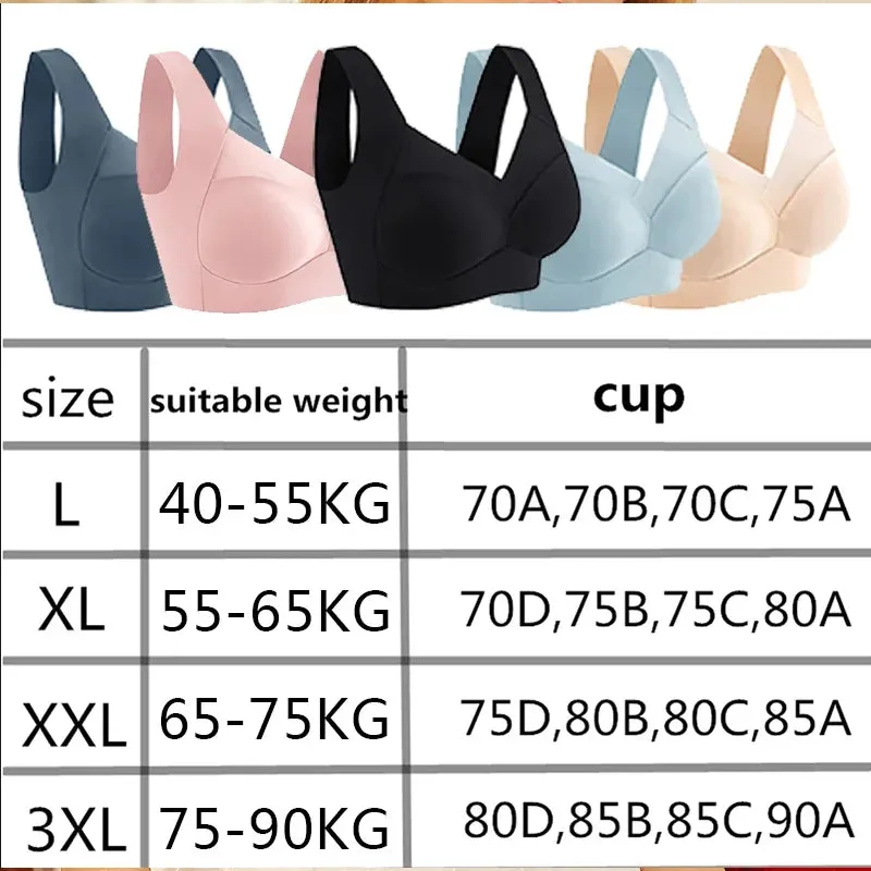 Lace Sport Bras: Seamless Comfort, Stylish Support for Every Workout