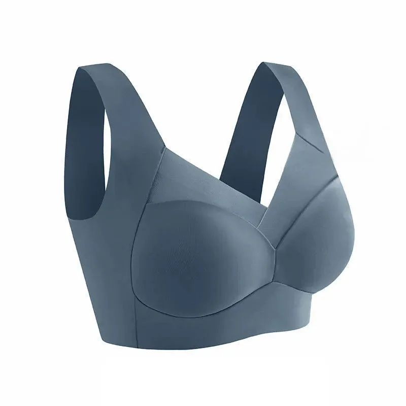 Lace Sport Bras: Seamless Comfort, Stylish Support for Every Workout