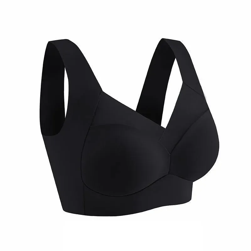 Lace Sport Bras: Seamless Comfort, Stylish Support for Every Workout