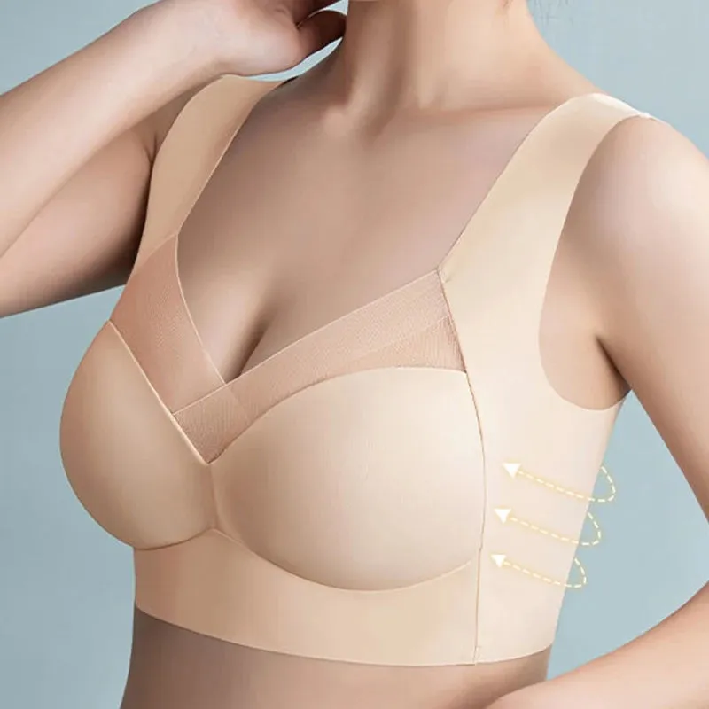 Lace Sport Bras: Seamless Comfort, Stylish Support for Every Workout