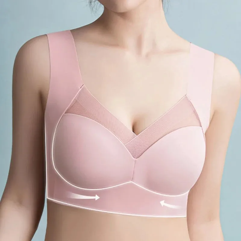 Lace Sport Bras: Seamless Comfort, Stylish Support for Every Workout