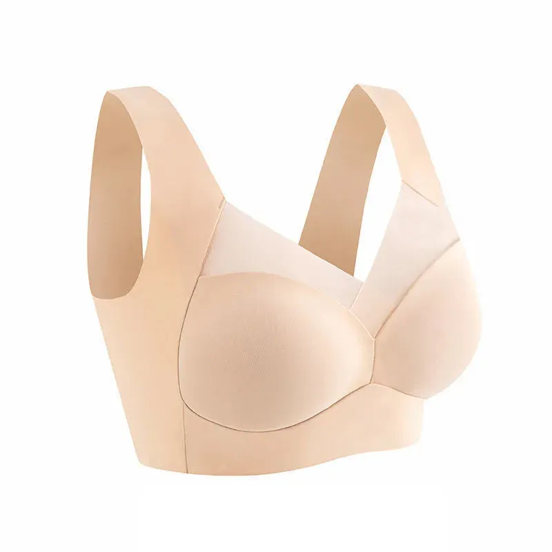 Lace Sport Bras: Seamless Comfort, Stylish Support for Every Workout