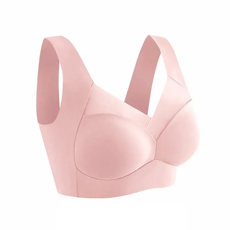 Lace Sport Bras: Seamless Comfort, Stylish Support for Every Workout